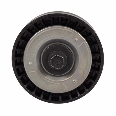 New Idler Pulley by MOTORCRAFT - YS369 pa6