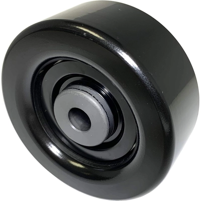 New Idler Pulley by NSK - 76SPF0502 pa1