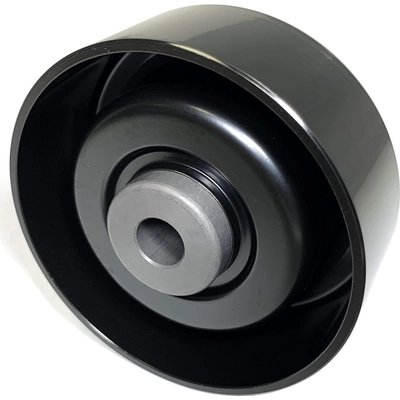 New Idler Pulley by NSK - 76SPF0502 pa3