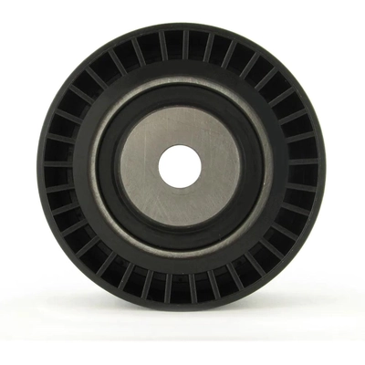 New Idler Pulley by SKF - ACP38004 pa1