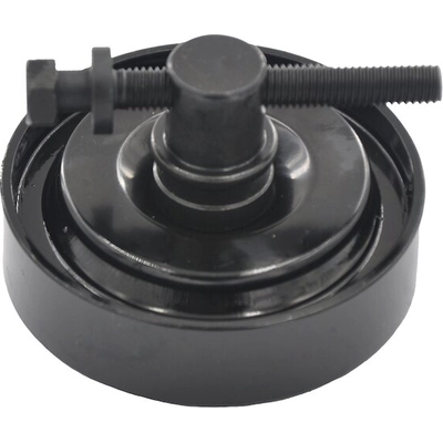SKP - SK36086 - Drive Belt Tensioner Pulley pa1