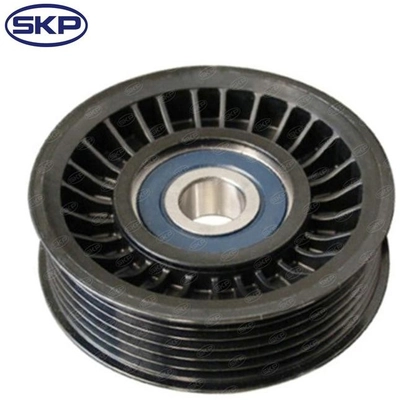 New Idler Pulley by SKP - SK36157 pa1
