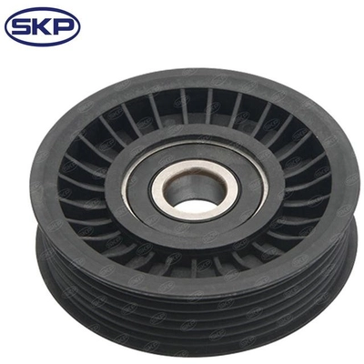 New Idler Pulley by SKP - SK36157 pa2