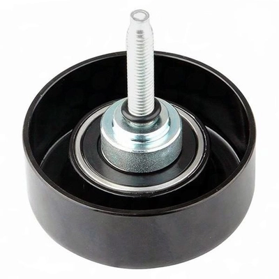 SKP - SK36198 - Drive Belt Idler Pulley pa1