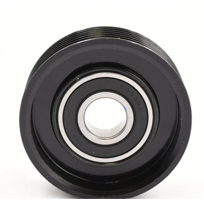 SKP - SK36239 - Drive Belt Idler Pulley pa1