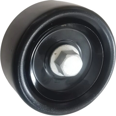 SKP - SK36307 - Accessory Drive Belt Idler Pulley pa7