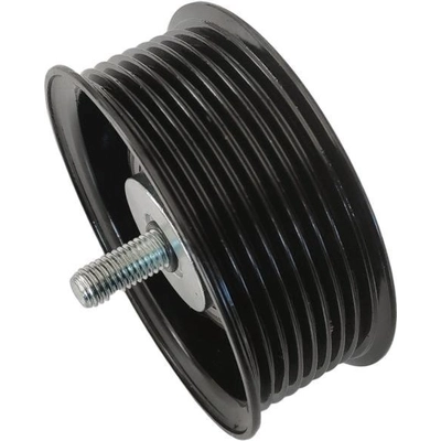 SKP - SK36324 - Idler Pulley pa2