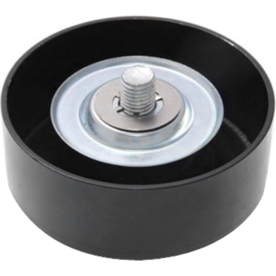 New Idler Pulley by SKP - SK36356 pa1