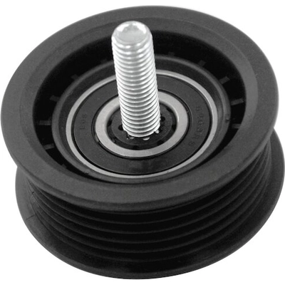 SKP - SK36443 - Drive Belt Idler Pulley pa1