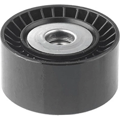 New Idler Pulley by SKP - SK36728 pa1