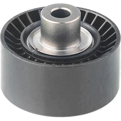 New Idler Pulley by SKP - SK36728 pa2