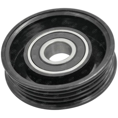 SKP - SK38030 - Drive Belt Idler Pulley pa1