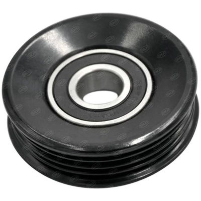 SKP - SK38030 - Drive Belt Idler Pulley pa2