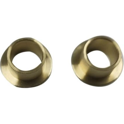 New Idler Pulley by SKP - SK38036 pa2