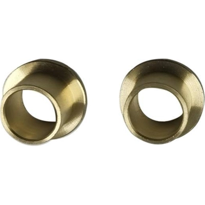 New Idler Pulley by SKP - SK38036 pa3