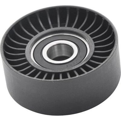 New Idler Pulley by SKP - SK38058 pa3