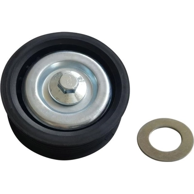 SKP - SK38099 - Upper Drive Belt Idler Pulley pa2