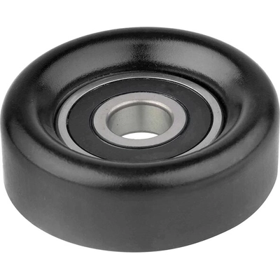 SKP - SK419628 - Drive Belt Idler Pulley pa1
