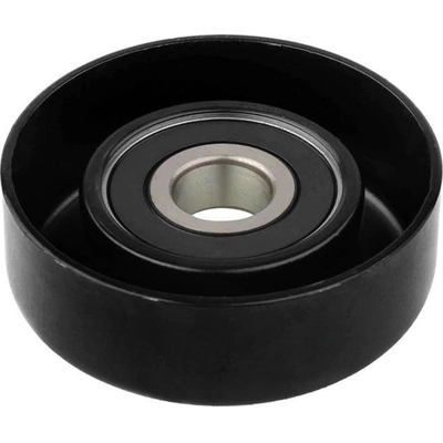 SKP - SK419628 - Drive Belt Idler Pulley pa2