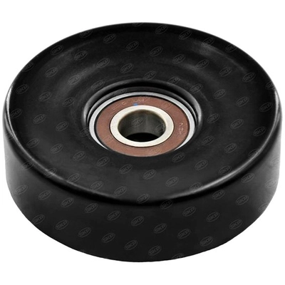 SKP - SK419634 - Accessory Drive Belt Idler Pulley pa2