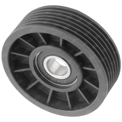 SKP - SK89004 - Drive Belt Idler Pulley pa2