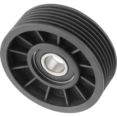 SKP - SK89004 - Drive Belt Idler Pulley pa3