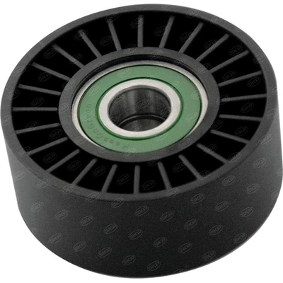 SKP - SK89005 - Drive Belt Idler Pulley pa1