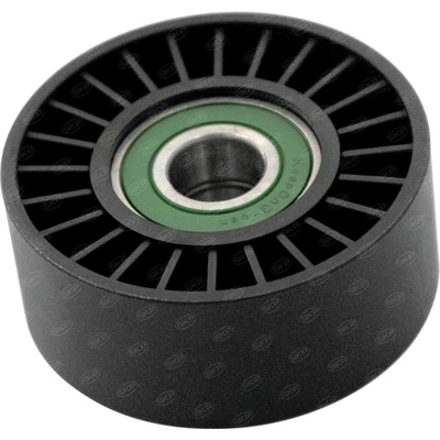 SKP - SK89005 - Drive Belt Idler Pulley pa2