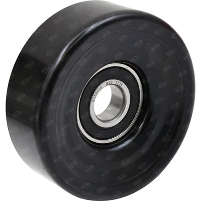 SKP - SK89006 - Drive Belt Idler Pulley pa1