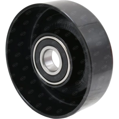 SKP - SK89006 - Drive Belt Idler Pulley pa2