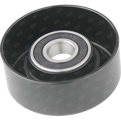 SKP - SK89007 - Drive Belt Idler Pulley pa1
