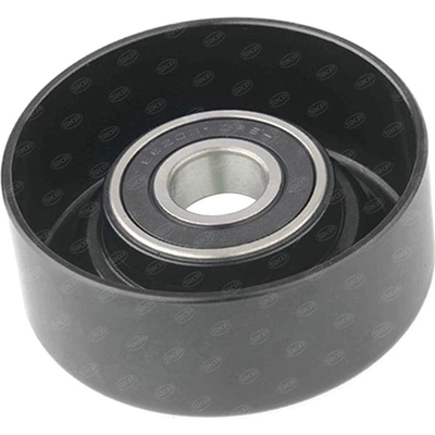 SKP - SK89007 - Drive Belt Idler Pulley pa2
