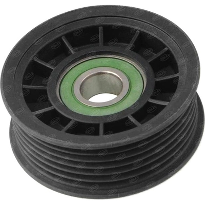 SKP - SK89009 - Drive Belt Idler Pulley pa2