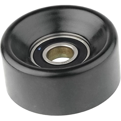 New Idler Pulley by SKP - SK89013 pa1