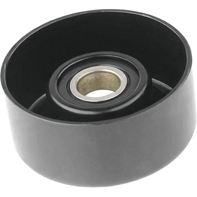 New Idler Pulley by SKP - SK89013 pa2