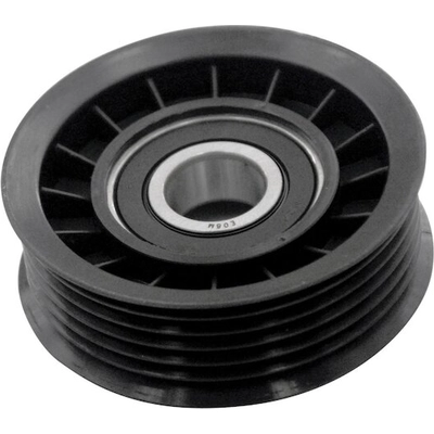 SKP - SK89015 - Accessory Drive Belt Idler Pulley pa3