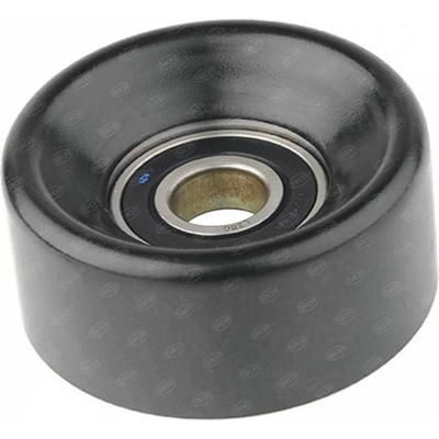New Idler Pulley by SKP - SK89016 pa1