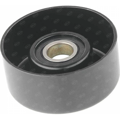 New Idler Pulley by SKP - SK89016 pa2