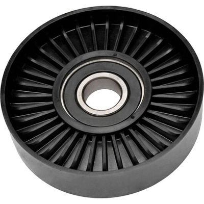 New Idler Pulley by SKP - SK89017 pa1