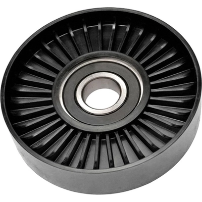 New Idler Pulley by SKP - SK89017 pa2