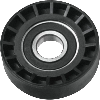 New Idler Pulley by SKP - SK89018 pa1