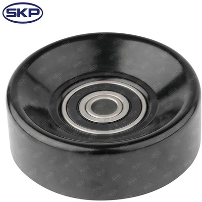 Poulie folle neuve de SKP - SK89027 pa2