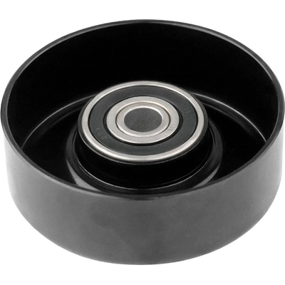 New Idler Pulley by SKP - SK89027 pa3
