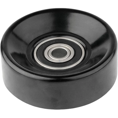 New Idler Pulley by SKP - SK89027 pa4