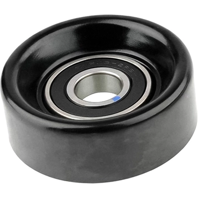 New Idler Pulley by SKP - SK89037 pa1