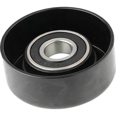 New Idler Pulley by SKP - SK89037 pa2