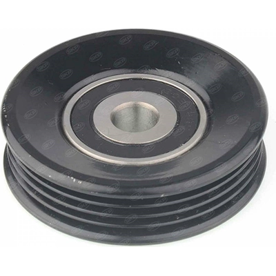 New Idler Pulley by SKP - SK89038 pa1
