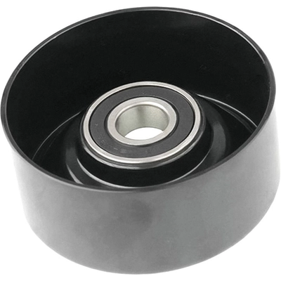 SKP - SK89048 - Drive Belt Idler Pulley pa3