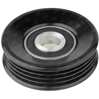 SKP - SK89050 - Accessory Drive Belt Idler Pulley pa3