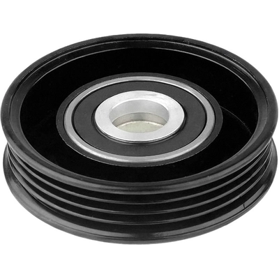 SKP - SK89050 - Accessory Drive Belt Idler Pulley pa5